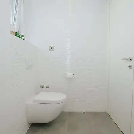 Sea 5 * Спліт